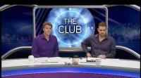 theclub